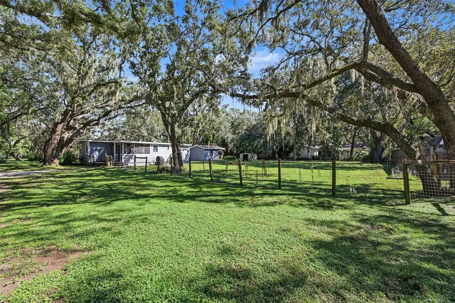 1916 Beachway Lane, Odessa, FL 33556 - #3