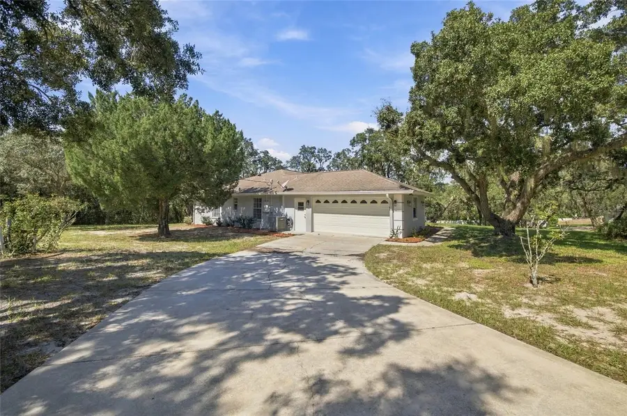 12707 Box Drive, Hudson, FL 34667 - #2