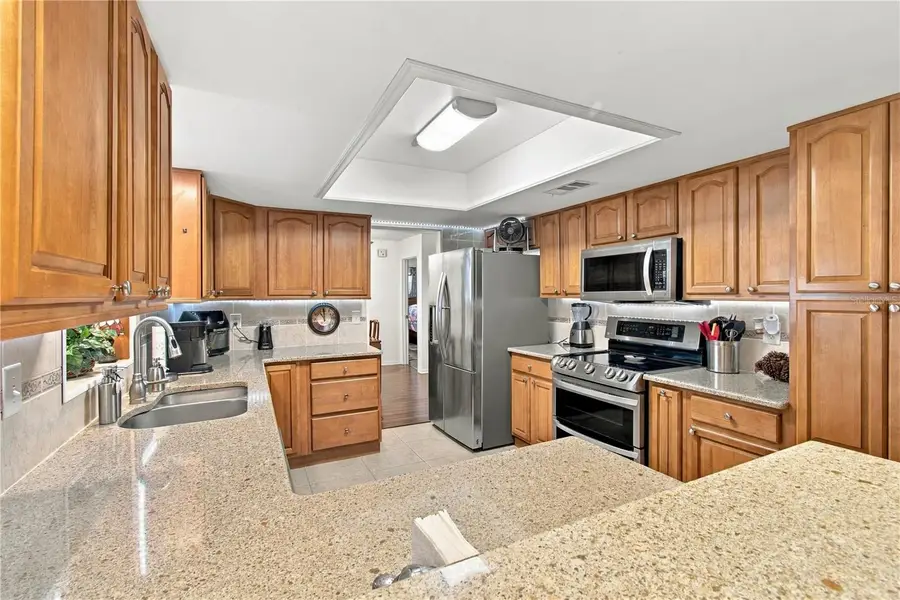 1851 Stella Court E, Lakeland, FL 33813 - #3