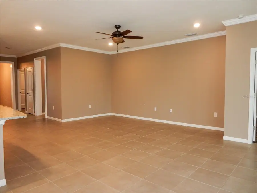 13413 Golden Lime Avenue, Spring Hill, FL 34609 - #3