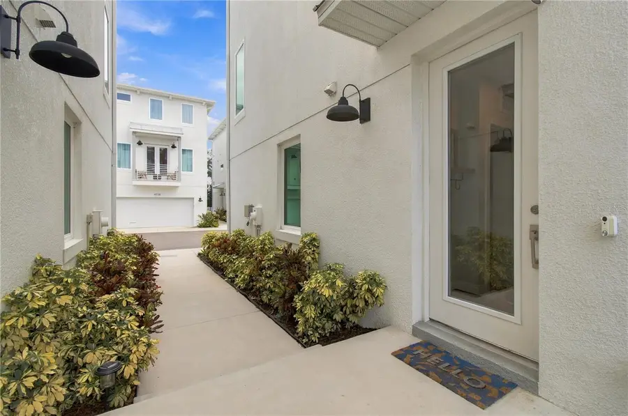 4719 Legacy Park Drive, Tampa, FL 33611 - #3