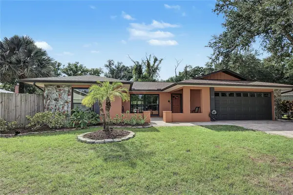 112 Peacock Circle, SAFETY HARBOR, FL 34695