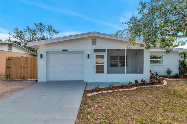 2238 13th Avenue Sw, LARGO, FL 33770