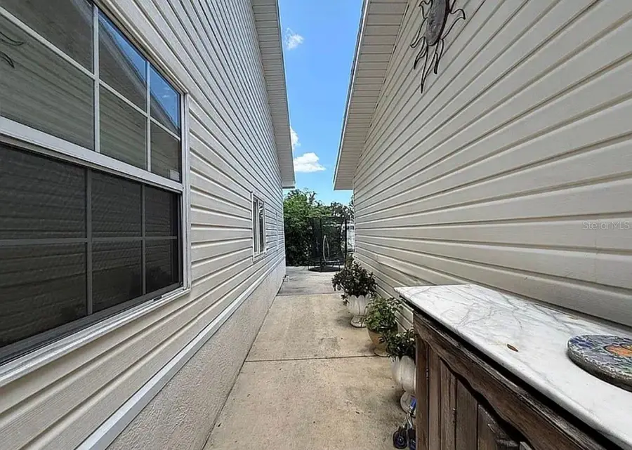 406 Seminole Lake Boulevard, Plant City, FL 33563 - #3