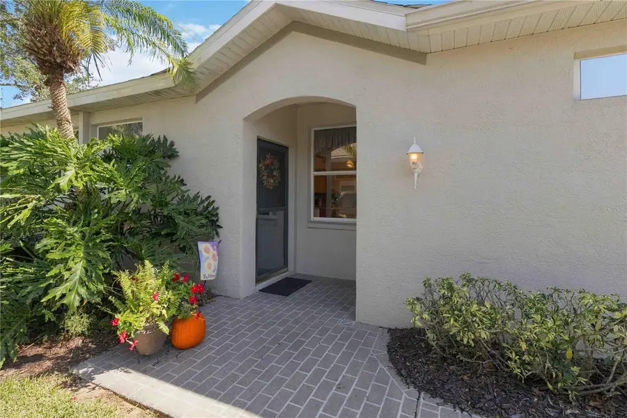 2127 Acadia Greens Drive #'N/A", Sun City Center, FL 33573 - #3
