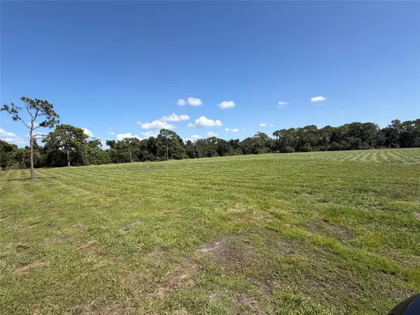 24th Av Se, RUSKIN, FL 33570