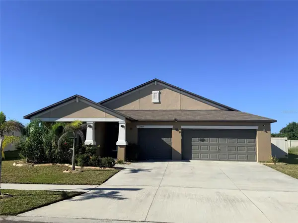 5457 Leslie Canyon Drive, WIMAUMA, FL 33598