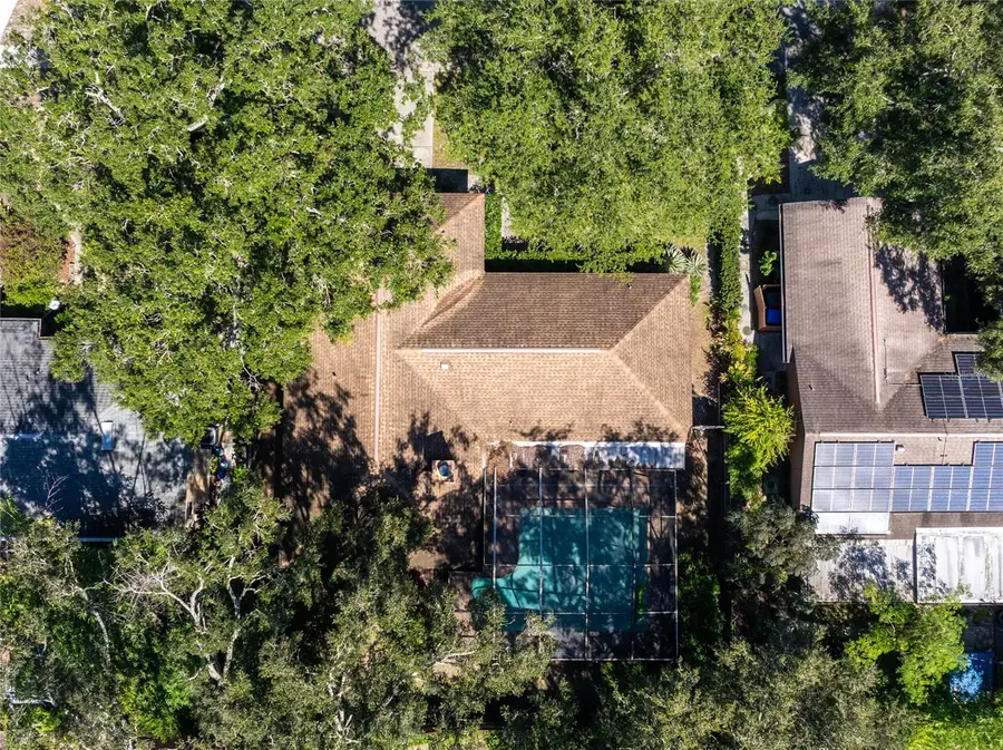 2305 Forrest Crest Circle, Lutz, FL 33549 - #3