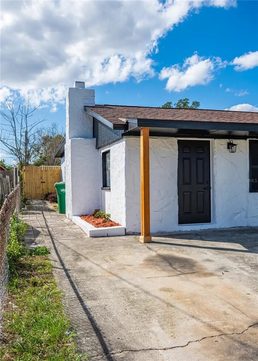3414 Carioca Court, Tampa, FL 33605 - #2