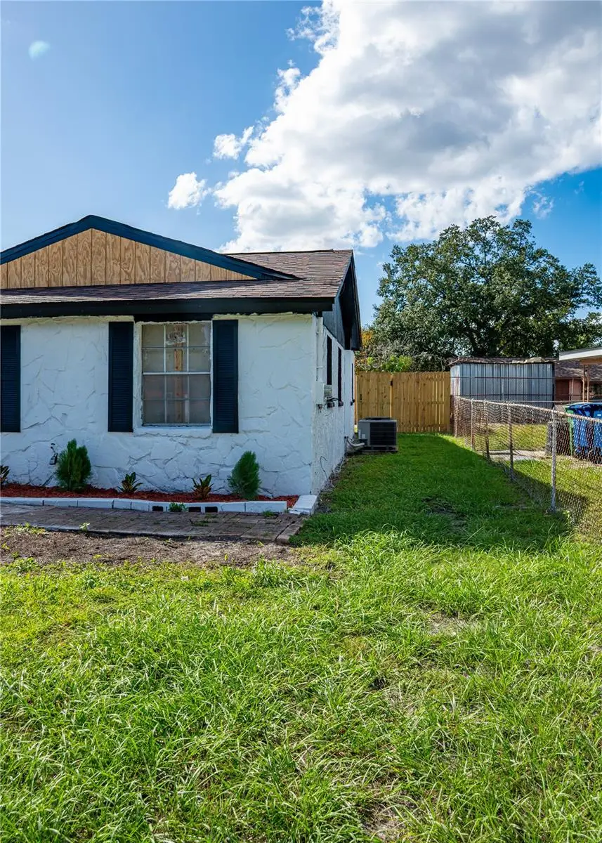 3414 Carioca Court, Tampa, FL 33605 - #3