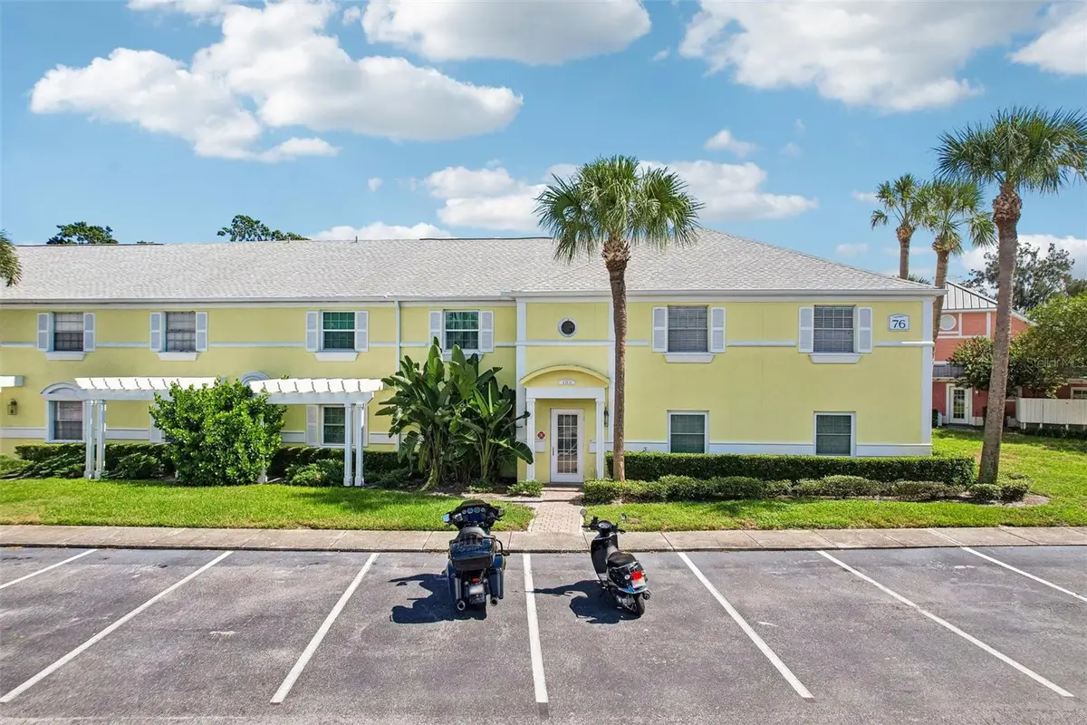 102 Pompano Drive Se #D, Saint Petersburg, FL 33705 - #1