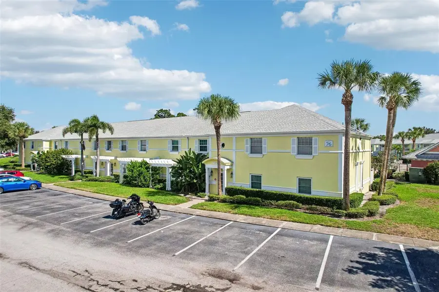 102 Pompano Drive Se #D, Saint Petersburg, FL 33705 - #3