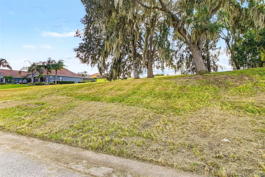 13628 Carnoustie Cir, Dade City, FL 33525 - #3