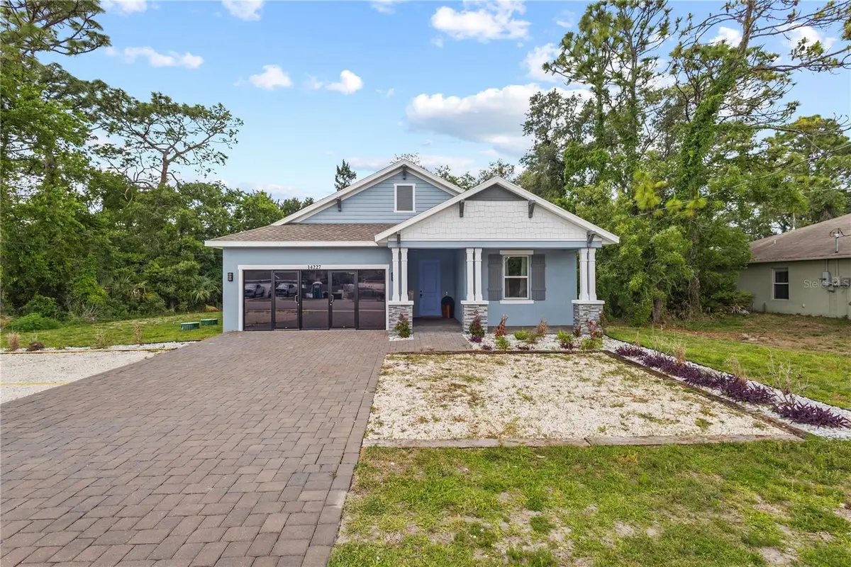 14227 Spring Hill Drive, Spring Hill, FL 34609 - #1