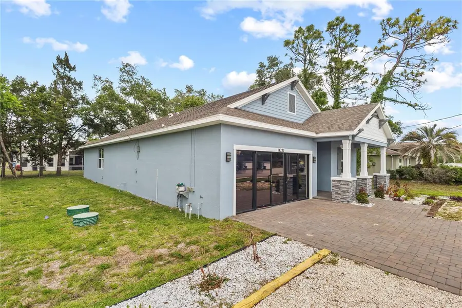 14227 Spring Hill Drive, Spring Hill, FL 34609 - #3