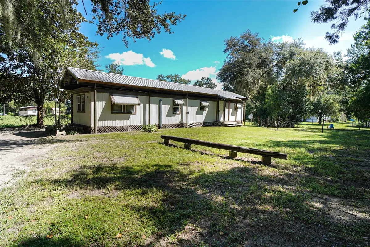 8000-8030 Belcher Lane, Land O Lakes, FL 34639 - #1