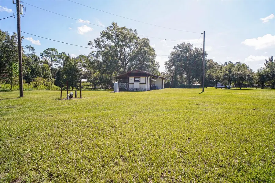 8000-8030 Belcher Lane, Land O Lakes, FL 34639 - #3