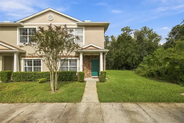 30316 Elderwood Drive, WESLEY CHAPEL, FL 33543