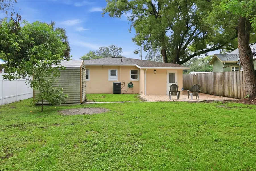 8407 N Newport Avenue, Tampa, FL 33604 - #3