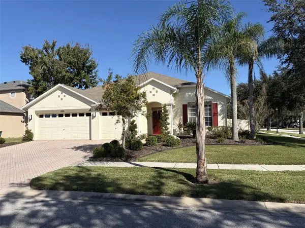 29849 Boyette Oaks Place, WESLEY CHAPEL, FL 33545