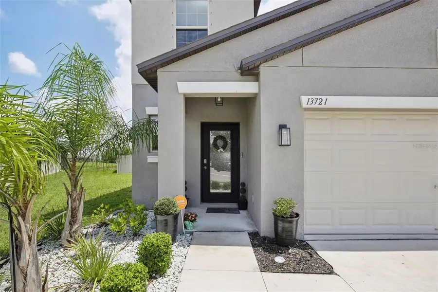 13721 Sea Bridge Drive, Hudson, FL 34669 - #3
