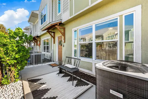 1282 Calusa Circle, CLEARWATER, FL 33755