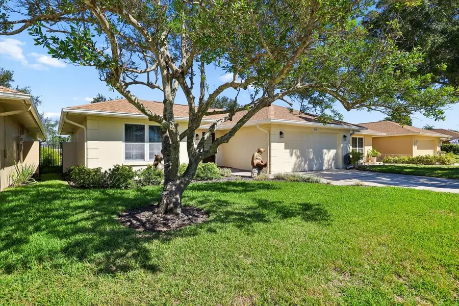 2335 Heron Circle, Clearwater, FL 33762 - #3