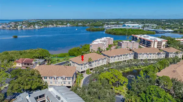 580 Bella Loop, DUNEDIN, FL 34698