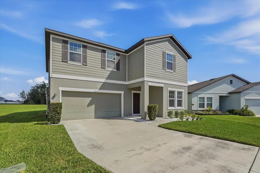 Address Withheld By Seller, Zephyrhills, FL 33541 - #3
