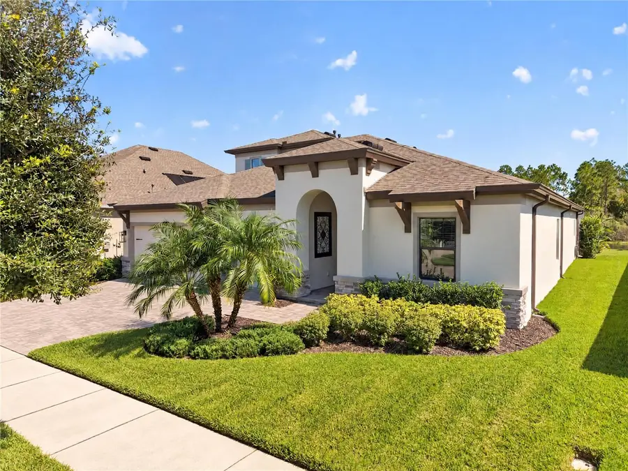 4264 Epic Cove, Land O Lakes, FL 34638 - #2