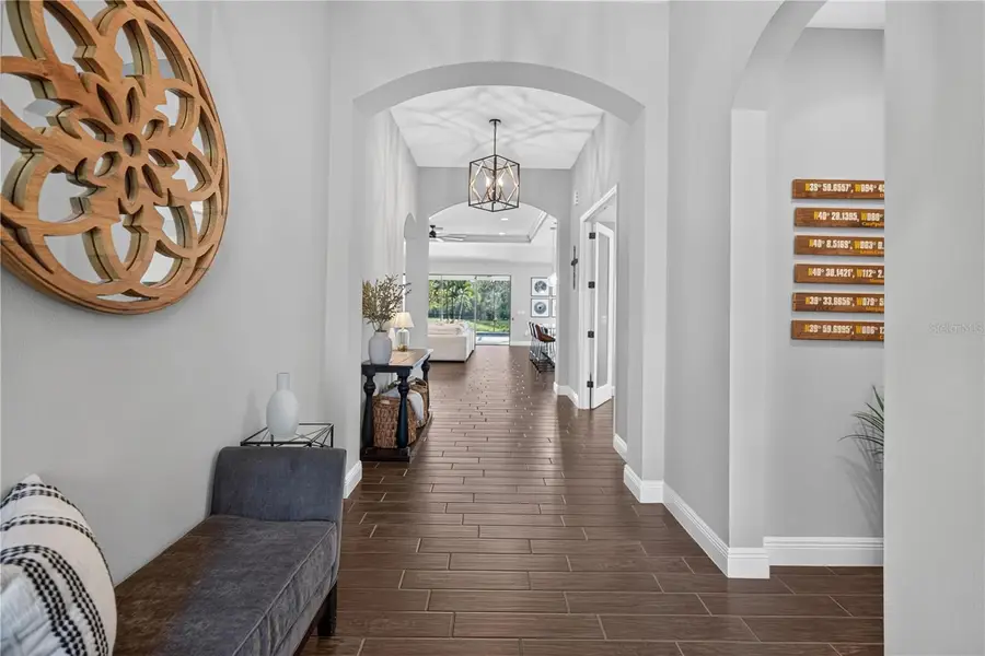 4264 Epic Cove, Land O Lakes, FL 34638 - #3