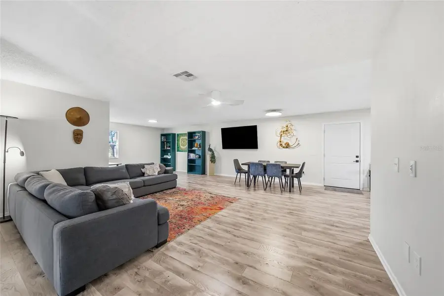 12234 Phyllis Lane, Hudson, FL 34669 - #2