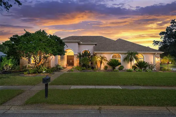 3730 Jacmel Way, PALM HARBOR, FL 34685