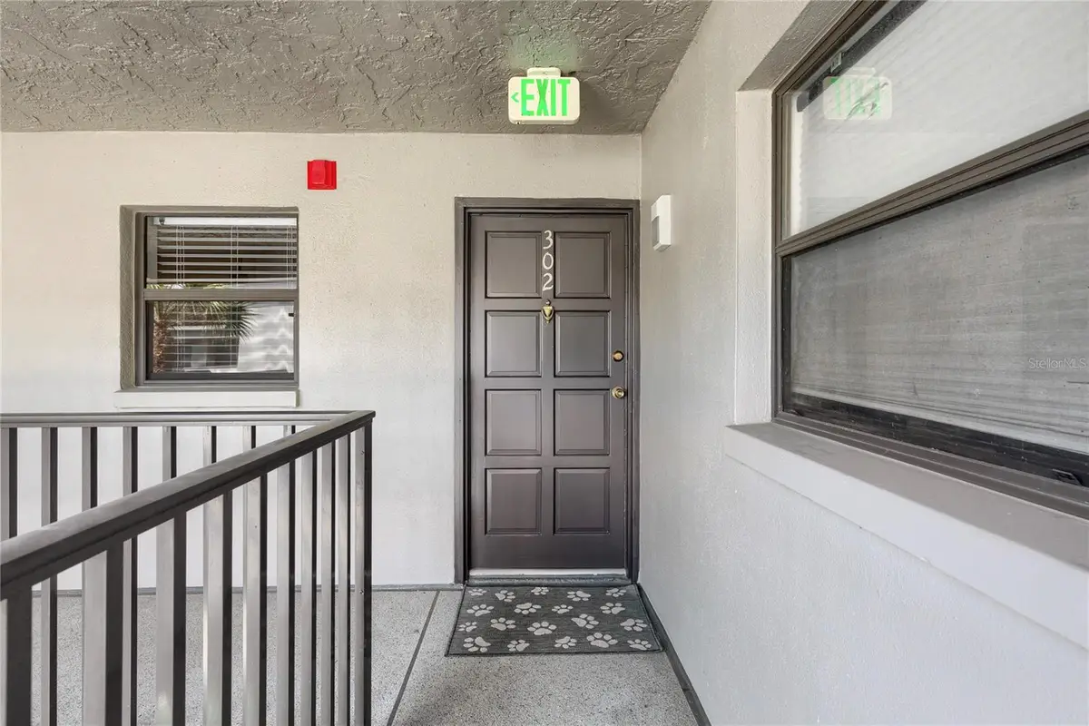 2650 Countryside Boulevard #B302, Clearwater, FL 33761 - #1