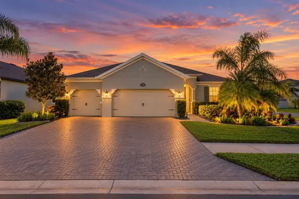 18922 Roseate Drive, LUTZ, FL 33558