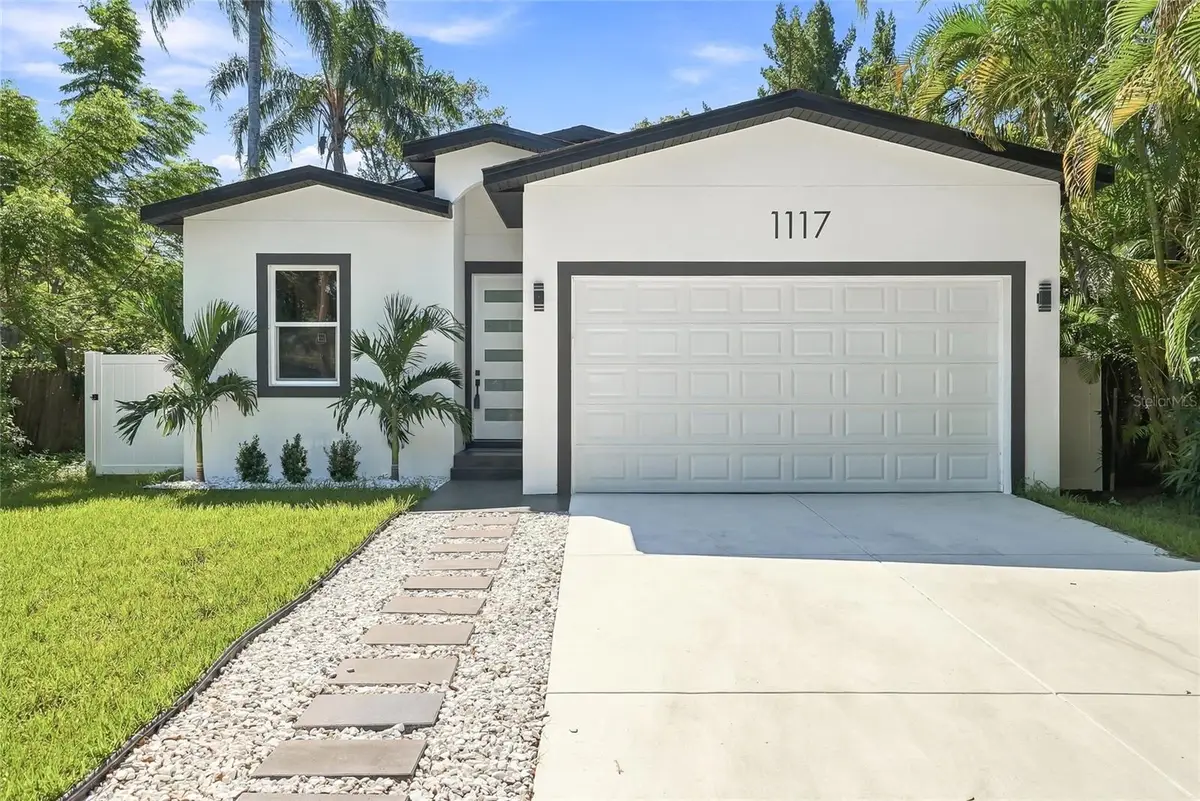 1117 15th Avenue Nw, Largo, FL 33770 - #1