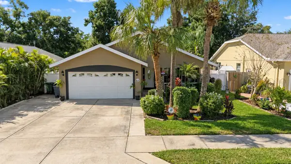 631 4th Avenue N, SAFETY HARBOR, FL 34695