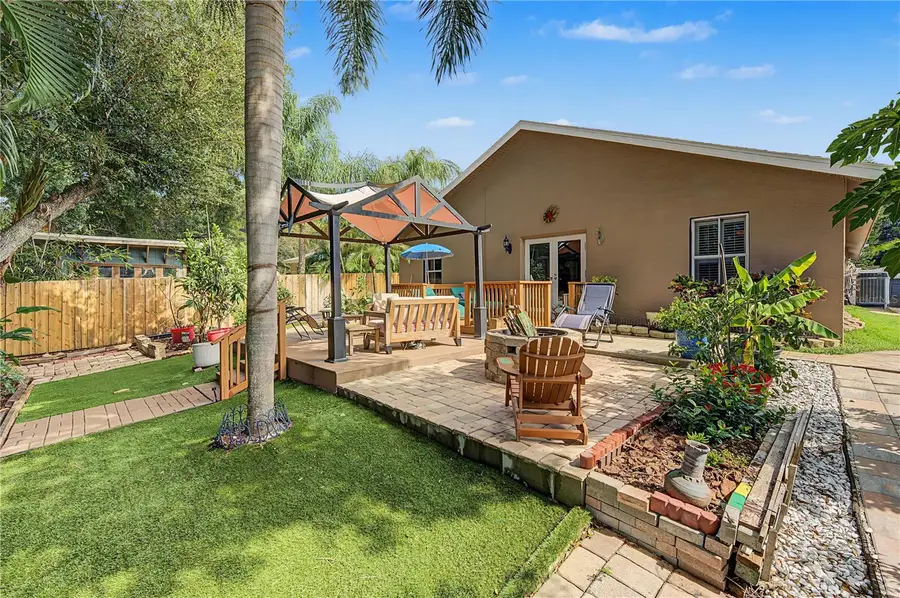 631 4th Avenue N, Safety Harbor, FL 34695 - #2