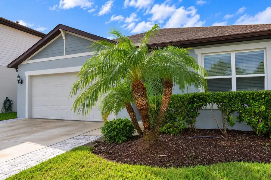 30390 Caravelle Lane, Wesley Chapel, FL 33545 - #2