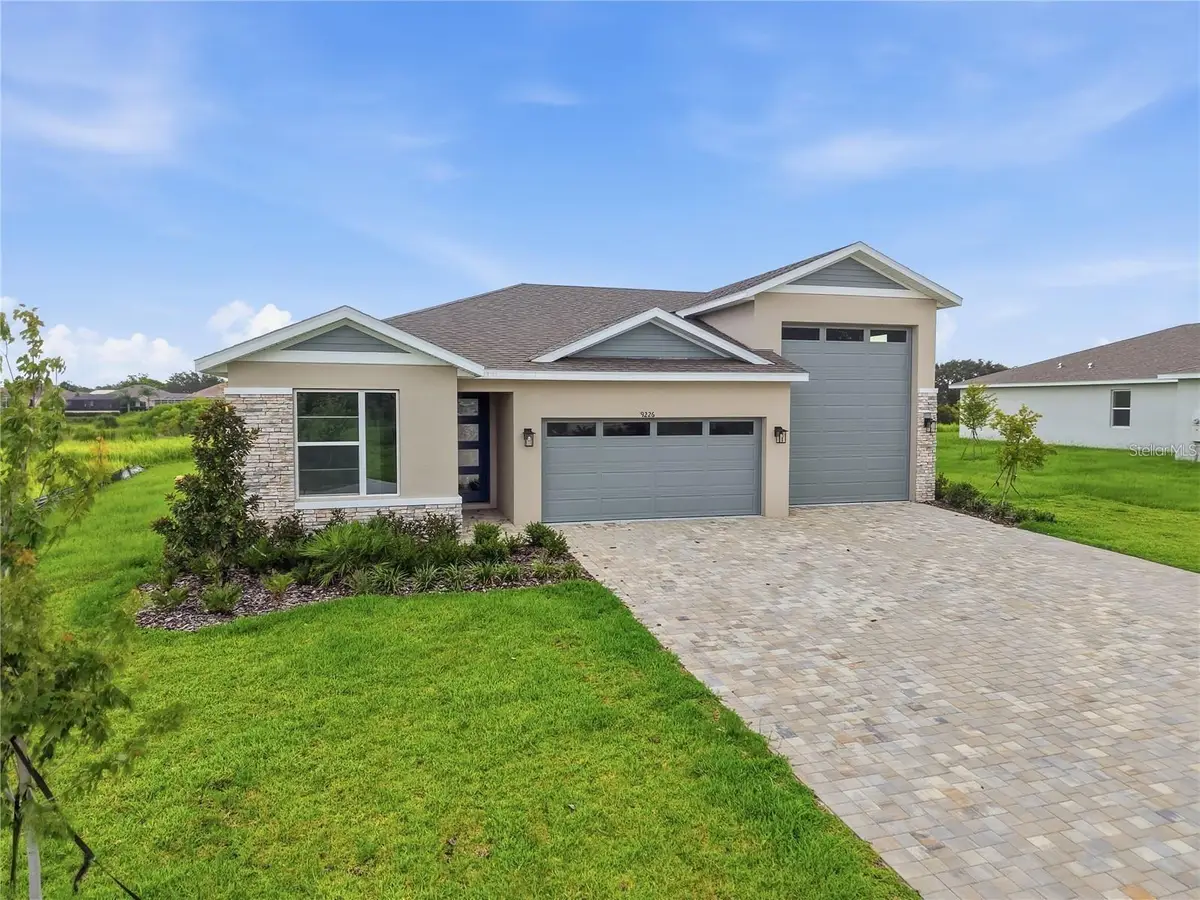 9120 Players Drive, Weeki Wachee, FL 34613 - #1