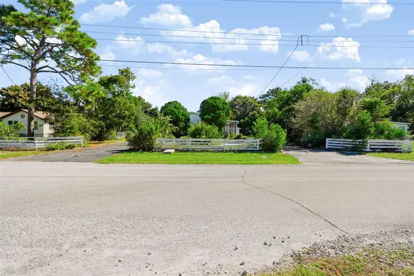 13616 Litewood Drive, HUDSON, FL 34669