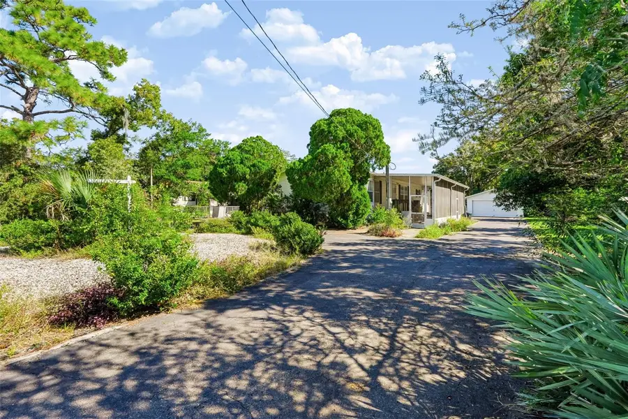 13616 Litewood Drive, Hudson, FL 34669 - #2