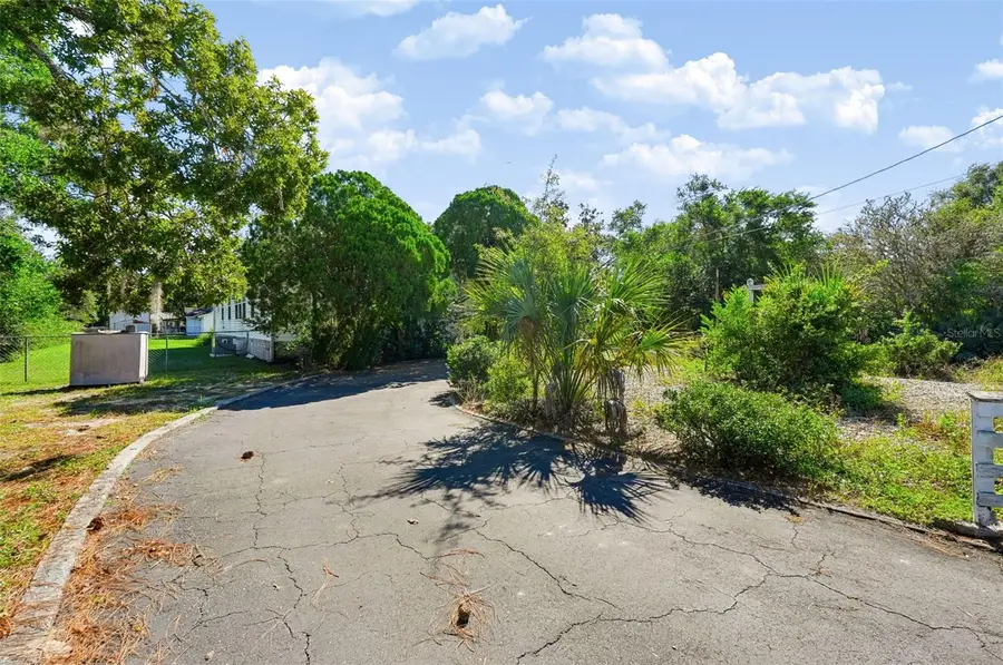 13616 Litewood Drive, Hudson, FL 34669 - #3