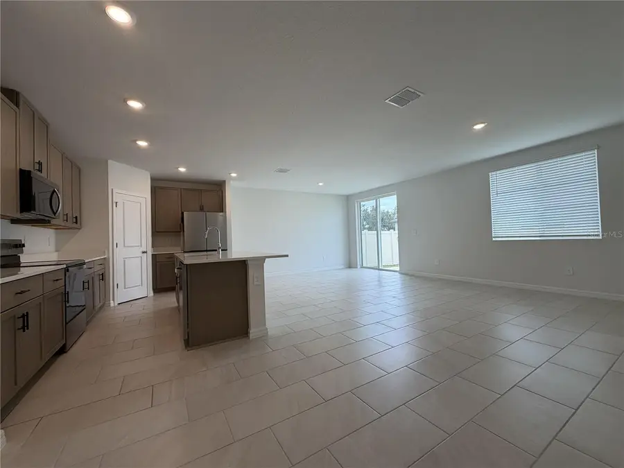 7851 Satterfield Terrace, Parrish, FL 34219 - #3