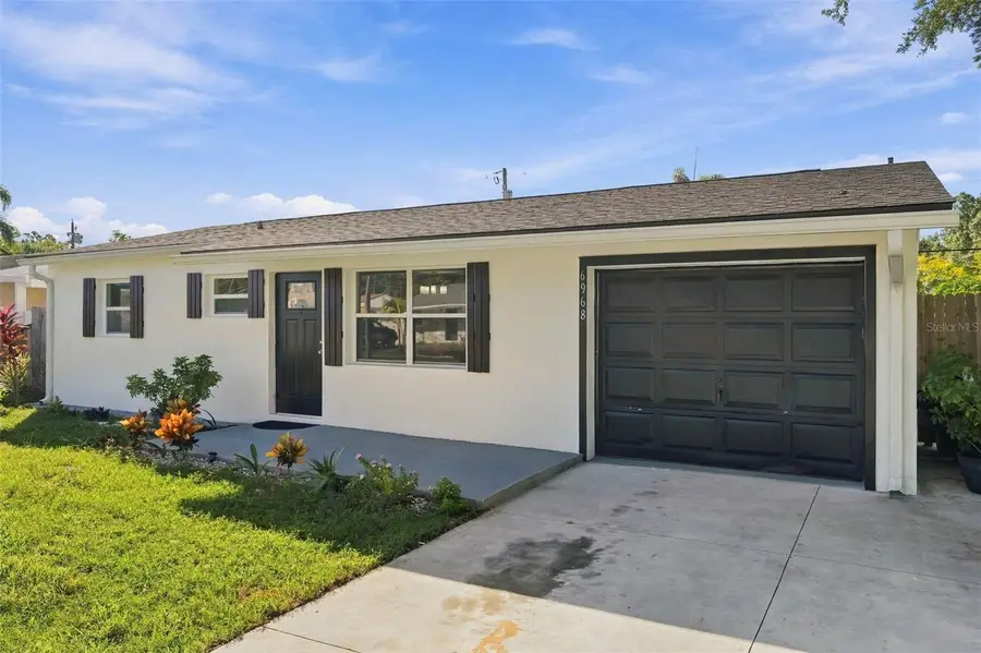 6968 80th Avenue N, Pinellas Park, FL 33781 - #3