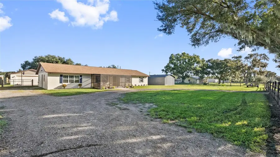 310 Moccasin Hollow Road, Lithia, FL 33547 - #3