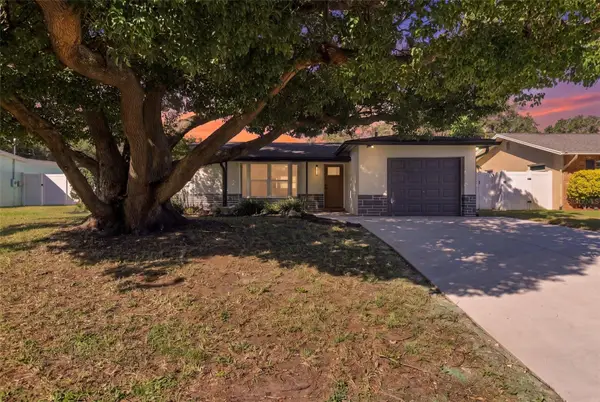 11218 116th Street, SEMINOLE, FL 33778