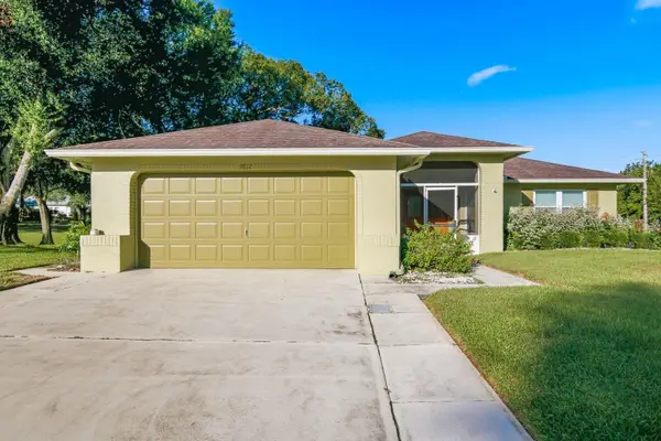 3812 Tarpon Pointe Circle, PALM HARBOR, FL 34684