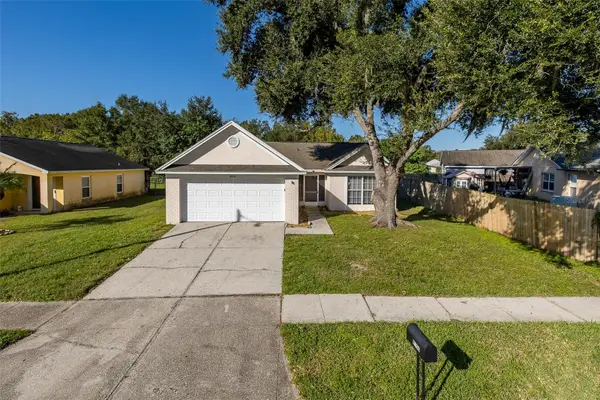 8150 Tom Sawyer Drive, TAMPA, FL 33637