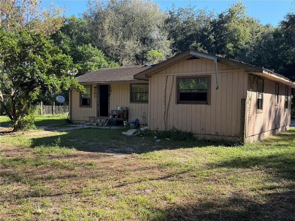 2011 NE 79th Place, Ocala, FL 34479 - #1